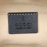 Gucci GG Marmont Belt Bag