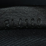 Louis Vuitton Palm Springs Backpack MM Monogram