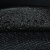 Louis Vuitton Palm Springs Backpack MM Monogram