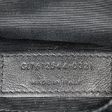 Saint Laurent Lou Camera Bag