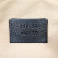 Gucci GG Marmont Belt Bag