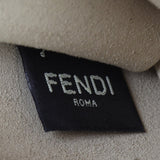 Fendi Kan U Crossbody Small Interior Stamp