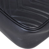 Gucci GG Marmont Small Camera Bag