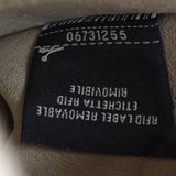 Fendi Kan U Crossbody Small Date Code