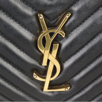 Saint Laurent Lou Camera Bag