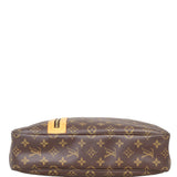 Louis Vuitton Sac Bosphore Monogram