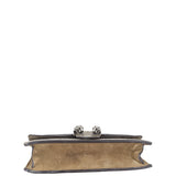 Gucci Dionysus GG Supreme Super Mini Bag