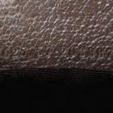 Gucci GG Ophidia Messenger Bag Mini Date Code