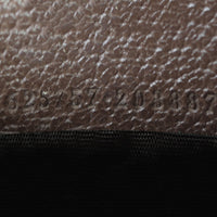 Gucci GG Ophidia Messenger Bag Mini Date Code