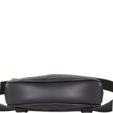 Gucci GG Marmont Belt Bag