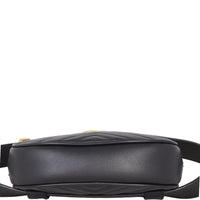 Gucci GG Marmont Belt Bag