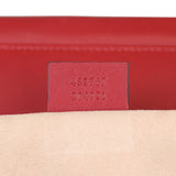 Gucci Nymphaea Medium Top Handle Bag Date Code