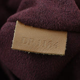 Louis Vuitton Belmont Damier Ebene Code