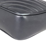 Saint Laurent Lou Camera Bag