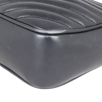 Saint Laurent Lou Camera Bag