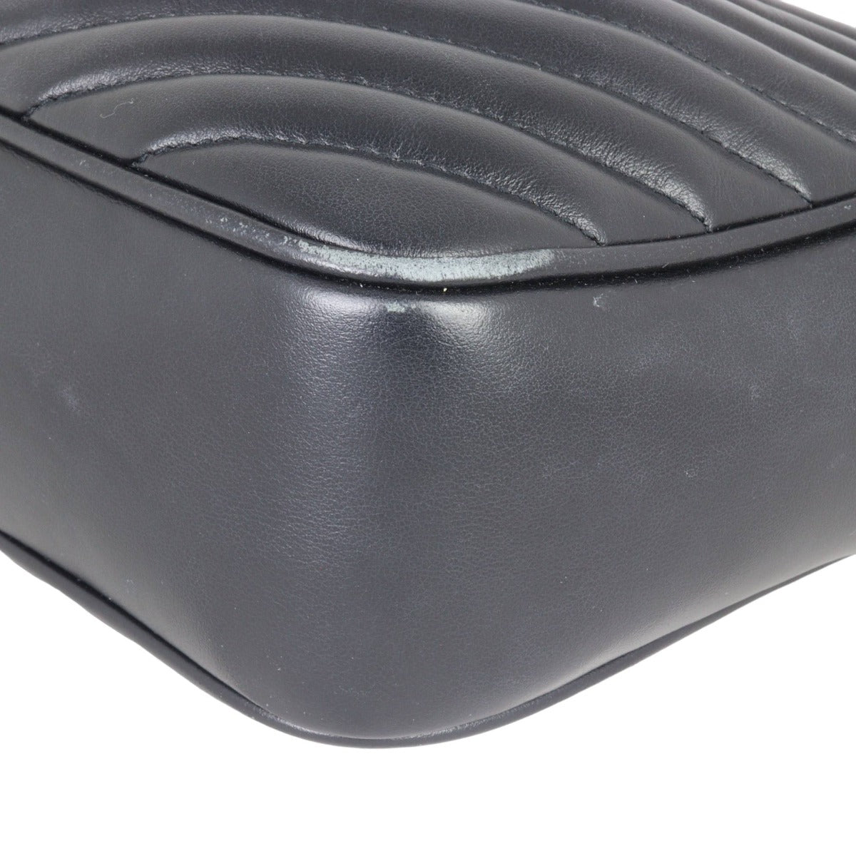 Saint Laurent Lou Camera Bag