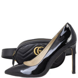 Gucci GG Marmont Belt Bag