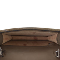 Gucci Dionysus GG Supreme Super Mini Bag