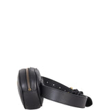 Gucci GG Marmont Belt Bag