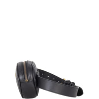Gucci GG Marmont Belt Bag
