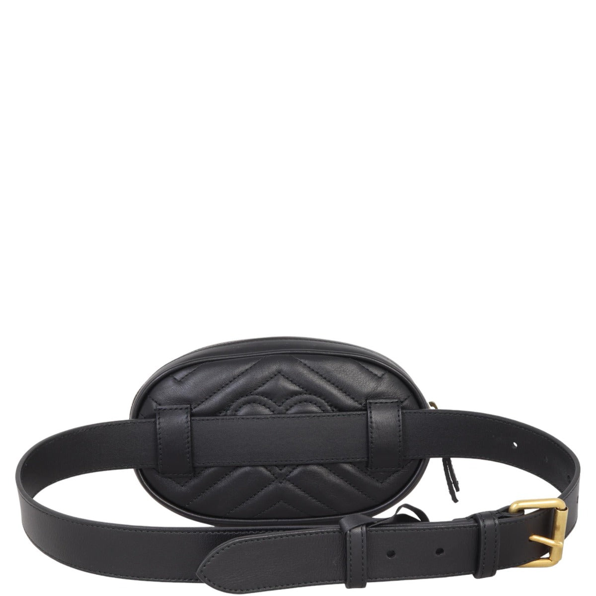 Gucci GG Marmont Belt Bag