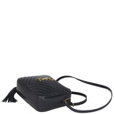 Saint Laurent Lou Camera Bag