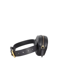 Gucci GG Marmont Belt Bag