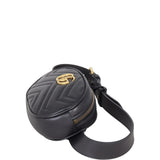 Gucci GG Marmont Belt Bag