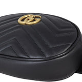 Gucci GG Marmont Belt Bag