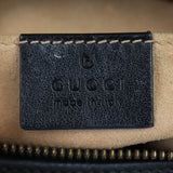 Gucci GG Marmont Small Camera Bag
