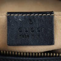 Gucci GG Marmont Small Camera Bag