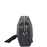 Saint Laurent Lou Camera Bag