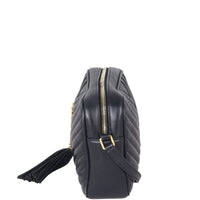 Saint Laurent Lou Camera Bag