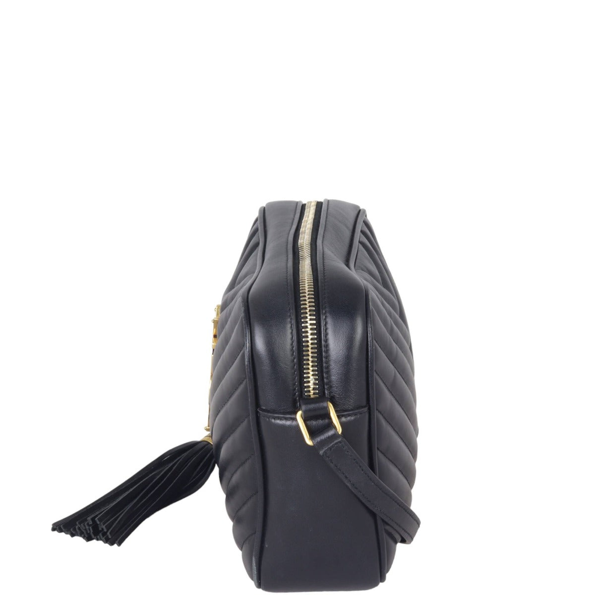 Saint Laurent Lou Camera Bag