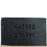 Gucci GG Marmont Small Camera Bag