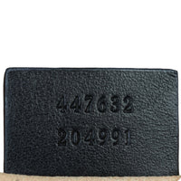 Gucci GG Marmont Small Camera Bag