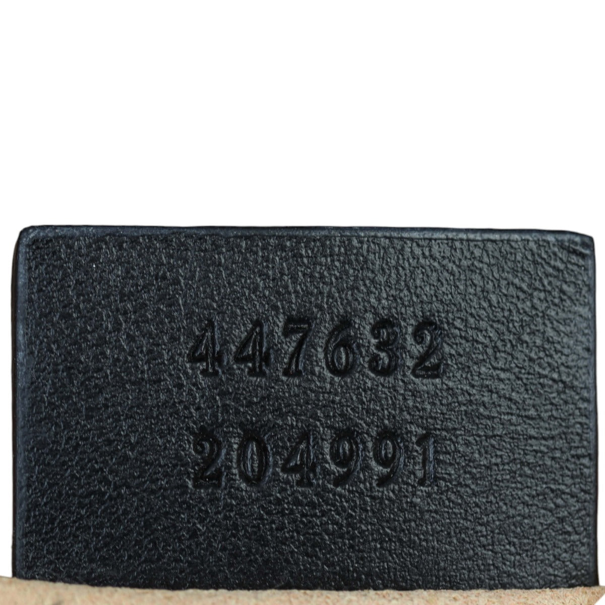 Gucci GG Marmont Small Camera Bag