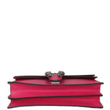 Gucci Dionysus Small Leather Shoulder Bag