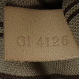 Louis Vuitton Neverfull MM Monogram Date Code