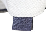 Gucci GG Supreme Attache Shoulder Bag Small