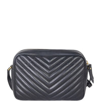 Saint Laurent Lou Camera Bag