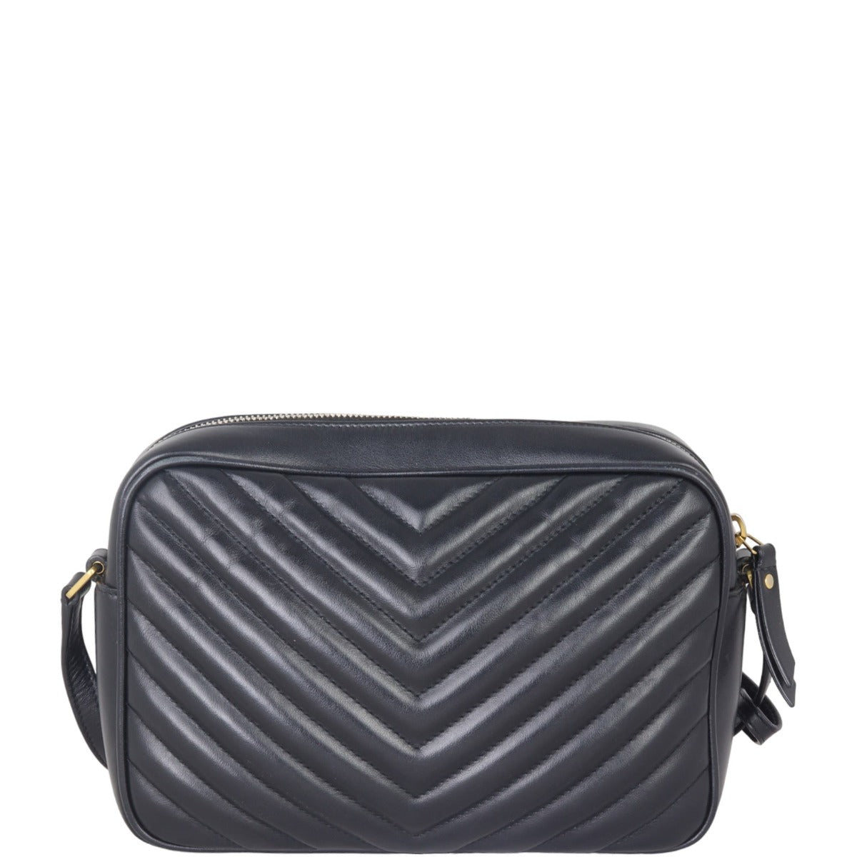 Saint Laurent Lou Camera Bag