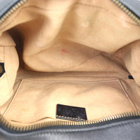 Gucci GG Marmont Small Camera Bag