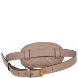 Gucci GG Marmont Belt Bag