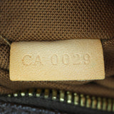 Louis Vuitton Sac Bosphore Monogram