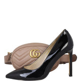 Gucci GG Marmont Belt Bag