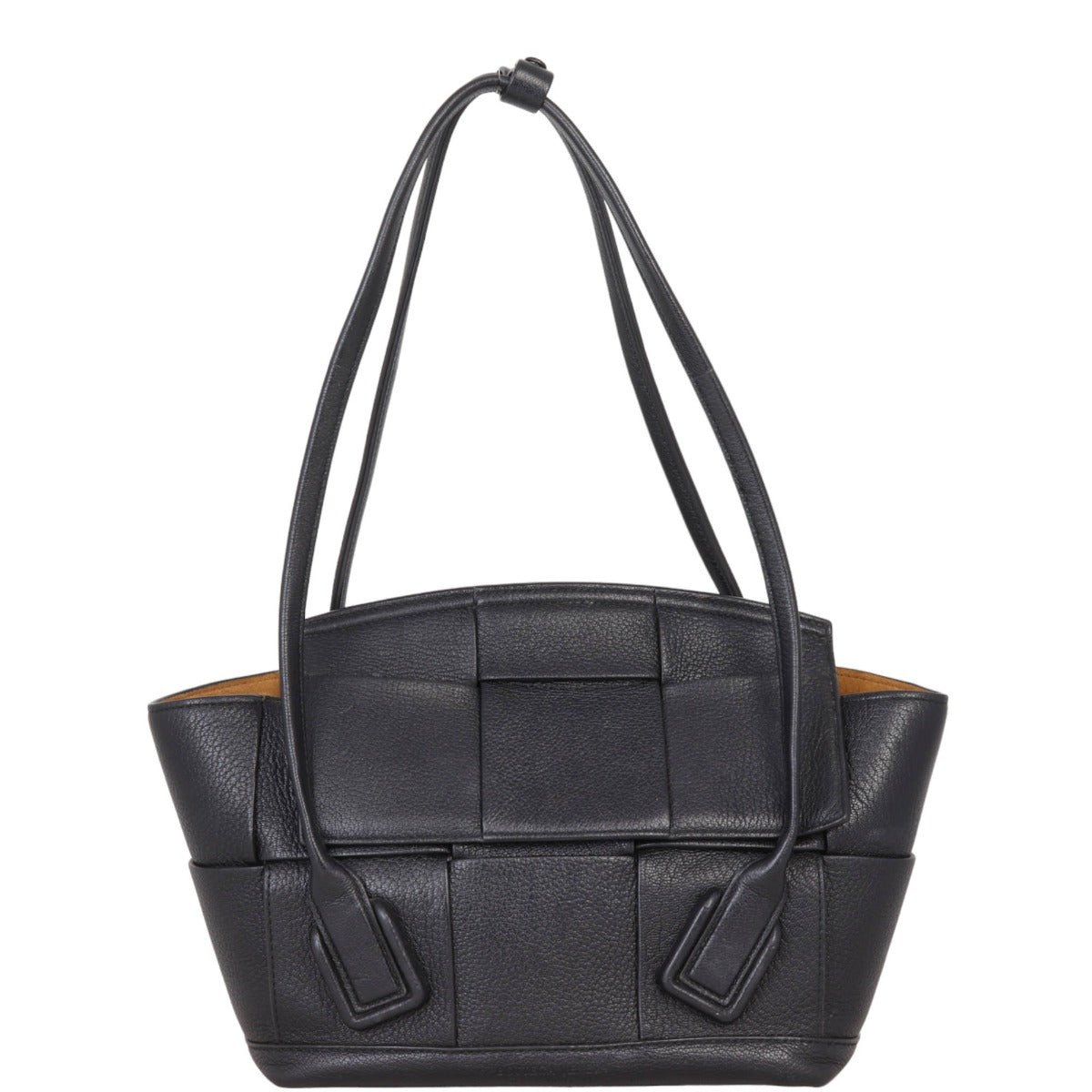 Bottega Veneta Arco Tote Small