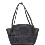 Bottega Veneta Arco Tote Small
