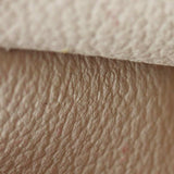 Louis Vuitton Cosmetic Pouch Monogram Date Code