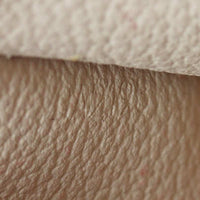 Louis Vuitton Cosmetic Pouch Monogram Date Code